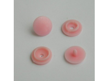 ������ ������������� 10�� (1000��) �133 �������