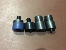 ������� �� ������ 15�� �����