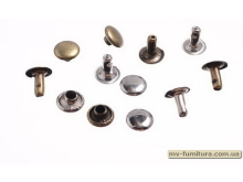 ������� �8-1 (2000��)