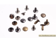 ������� �7-1(2000��)