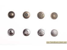 ������� � �������� 9,5�� �27-1 (1000��)