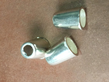 ���������� ������������� ������� (1��) 11�6�3��