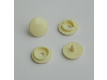 ������ ������������� 10�� (1000��) �306 ��������