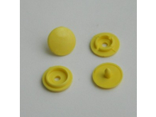 ������ ������������� 10�� (1000��) �108 ������