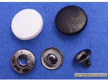 ������ �������������  17�� (1000��)