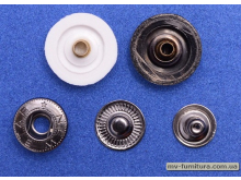 ������ ������������� 20�� (1000��)