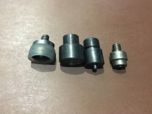 ������� �� ������ 15�� �����