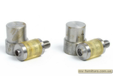 ������� �� ������ �������