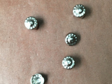 ������� ������ ���� ������� ������ �12 (1��) 5��