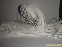 ���� 2-2 1�� (100�) ���