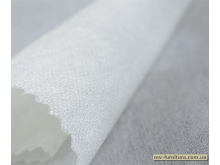 Флизелин точечный 65400 40гр 90см (200м) бел Флизелин точечный 65400 40гр 90см (200м) бел