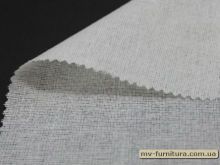 Дублерин SNT 105/11 90см (50м) белый Дублерин SNT 105/11 90см (50м) белый