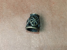 ���������� ������������� ������� ����� (1��) 10�5�3��