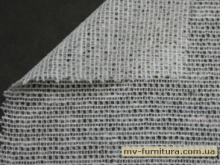 Дублерин турция 519 (100м) белый Дублерин турция 519 (100м) белый