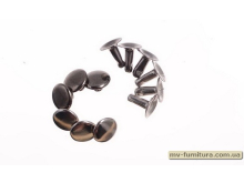 ������� �9-1(2000��)