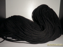 ���� 1� 3�� (200�) ���