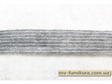 Долевик 15мм (100м) сер Долевик 15мм (100м) сер