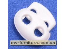 �������� ������� ����� 2 ����� (1000��) �����