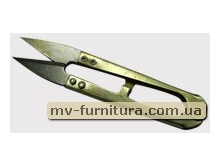 Ножницы обрезные А Ножницы обрезные А