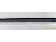 кант светоотражающий (100м) кант светоотражающий (100м)