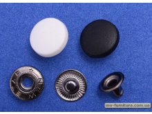 ������ ������������� 15�� (1000��)