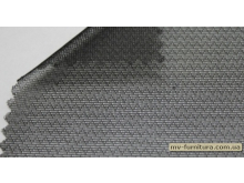 Дублерин стрейтч 45529 150 см Дублерин стрейтч 45529 150 см