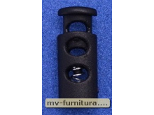 �������� ������� ������� �� 2 ����� (1000��) ������