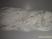 ���� 2�� (100�) ���