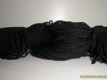 ���� 2�� (100�) ���