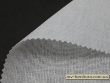 Дублерин SNT 127 (воротничковый, бортовка) 90см (50м) белый Дублерин SNT 127 (воротничковый, бортовка) 90см (50м) белый