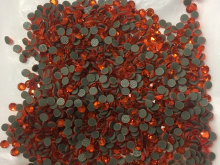 ������� ������� ������ DMC ss10 (1440��) hiyacint