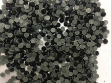 ������� ������� ������ DMC ss10 (1440��) jet black