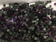 ������� ������� ������ DMC ss16 (1440��) amethyst