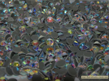 ������� ������� ������ DMC ss20 (1440) AB