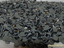 ������� ������� ������ DMC ss20 (1440) black dia