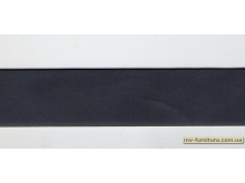 Лента светоотражающая 2,5см (100м) Лента светоотражающая 2,5см (100м)