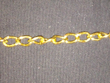 Цепи J1416 9мм (30метров) Цепи J1416 9мм (30метров)