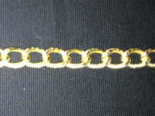 Цепи L1021 12мм (15 метров) Цепи L1021 12мм (15 метров)