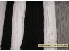 ���� ������ (100�) ���