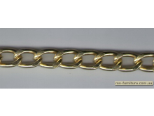 Цепи L1015 24мм (10 метров) Цепи L1015 24мм (10 метров)