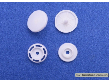 ������ ������������� 10�� (1000��) �101 �����