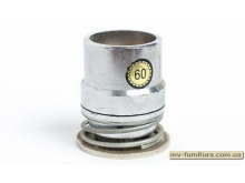 ������� �� �������� ��� �������