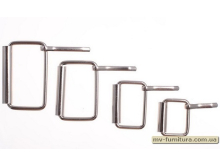 ������ ����� 4�� (500��)