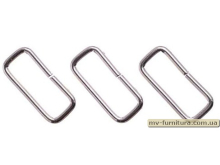 ����� ������������� 2�� (100��)