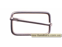 ����� ��������� 2,5�� (500��)