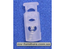 �������� ������� ������� �� 2 ����� (1000��) ����������