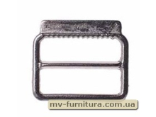 Кэпс металл (500шт) Кэпс металл (500шт)