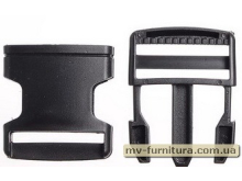 ������� ���� 2�� (100��)