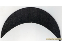 Козырек К3 (500шт) Козырек К3 (500шт)