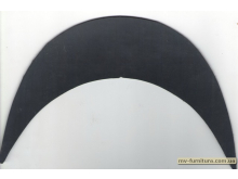 Козырек Капитан (500шт) Козырек Капитан (500шт)